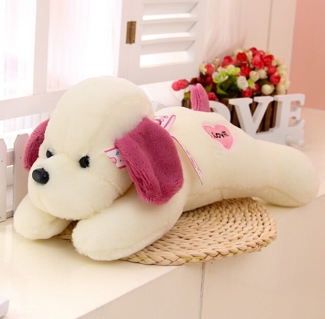 売行き好調の商品 クリスマスプレゼントイヌ 犬ぬいぐるみ 可愛いいぬ 抱き枕 クマ縫い包み110cm プレゼント イベント お祝い ふわふわ ぬいぐるみ可愛いぬいぐるみ 公式ファッション通販 Ssl Daikyogo Or Jp 売行き好調の商品 クリスマスプレゼントイヌ 犬ぬいぐるみ 可愛いいぬ 抱き枕 クマ縫い包み110cm プレゼント イベント お祝い ふわふわ ぬいぐるみ可愛いぬいぐるみ 公式ファッション通販 Ssl Daikyogo Or Jp
