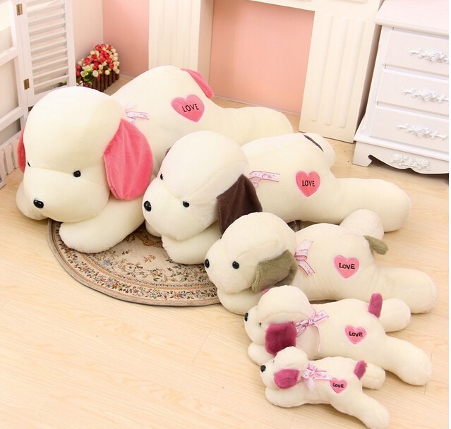 売行き好調の商品 クリスマスプレゼントイヌ 犬ぬいぐるみ 可愛いいぬ 抱き枕 クマ縫い包み110cm プレゼント イベント お祝い ふわふわ ぬいぐるみ可愛いぬいぐるみ 公式ファッション通販 Ssl Daikyogo Or Jp 売行き好調の商品 クリスマスプレゼントイヌ 犬ぬいぐるみ 可愛いいぬ 抱き枕 クマ縫い包み110cm プレゼント イベント お祝い ふわふわ ぬいぐるみ可愛いぬいぐるみ 公式ファッション通販 Ssl Daikyogo Or Jp