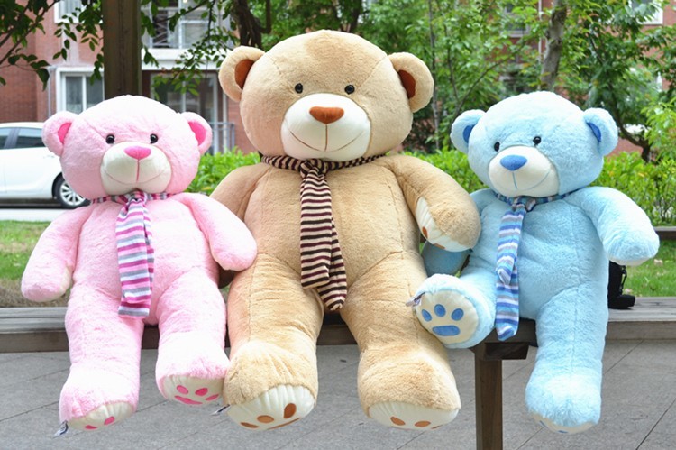 テディベア ぬいぐるみ くま クマ 大き おもちゃ 知育限定セール 安い テディベア ぬいぐるみ くま クマ 大き おもちゃ 知育限定セール 安い
