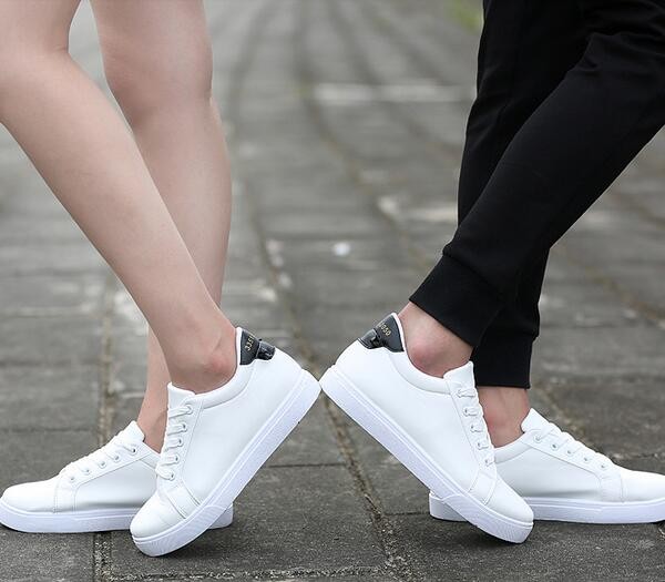 スニーカー カップル ペアシューズ ペア お揃い Shoes ランニングシューズ ハイカット メンズシューズ レディース カップルセット Xiez16 Lovesoundヤフー店 通販 Yahoo ショッピング