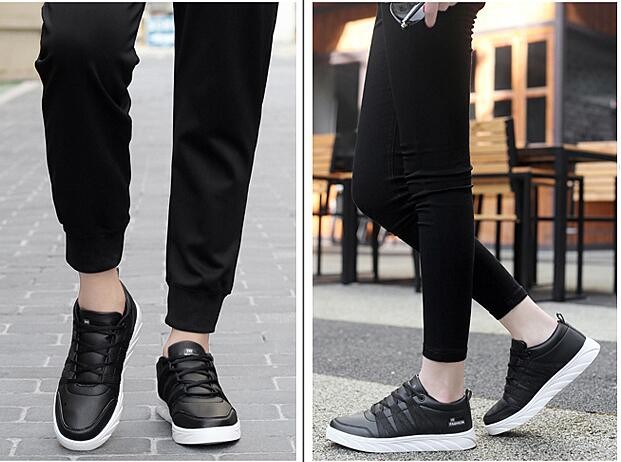 スニーカー カップル ペアシューズ ペア お揃い Shoes ランニングシューズ ハイカット メンズシューズ レディース カップルセット Xiez37 Lovesoundヤフー店 通販 Yahoo ショッピング