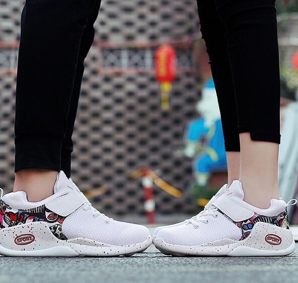 スニーカー カップル ペアシューズ ペア お揃い Shoes ランニングシューズ ハイカット メンズシューズ レディース カップルセット Xiez39 Lovesoundヤフー店 通販 Yahoo ショッピング