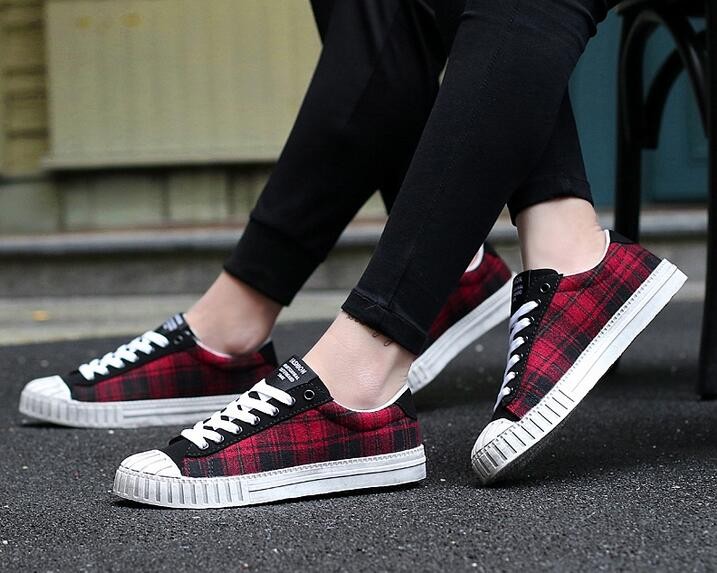 スニーカー カップル ペアシューズ ペア お揃い Shoes ランニングシューズ ハイカット メンズシューズ レディース カップルセット Xiez49 Lovesoundヤフー店 通販 Yahoo ショッピング