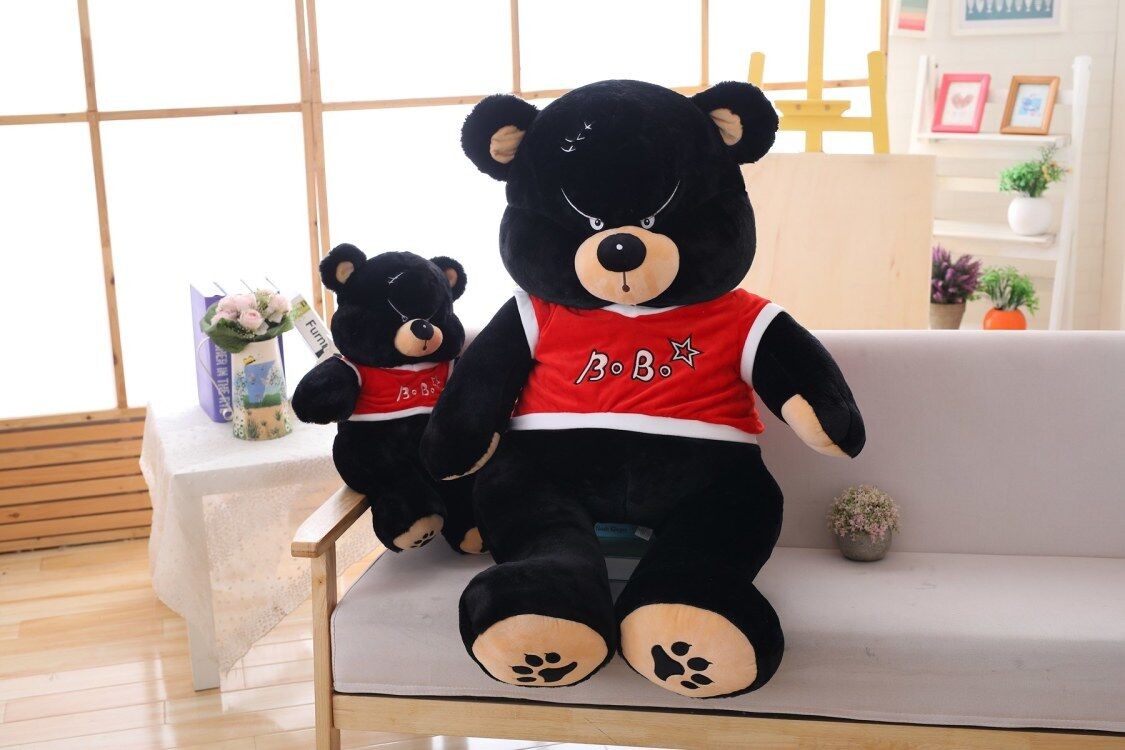 アウトレットストア ぬいぐるみ 特大 くま 大きい クマ 熊 高級 テディベアー ふわふわクリスマス130cm 割引売り出し Ssl Daikyogo Or Jp アウトレットストア ぬいぐるみ 特大 くま 大きい クマ 熊 高級 テディベアー ふわふわクリスマス130cm 割引売り出し Ssl Daikyogo Or Jp
