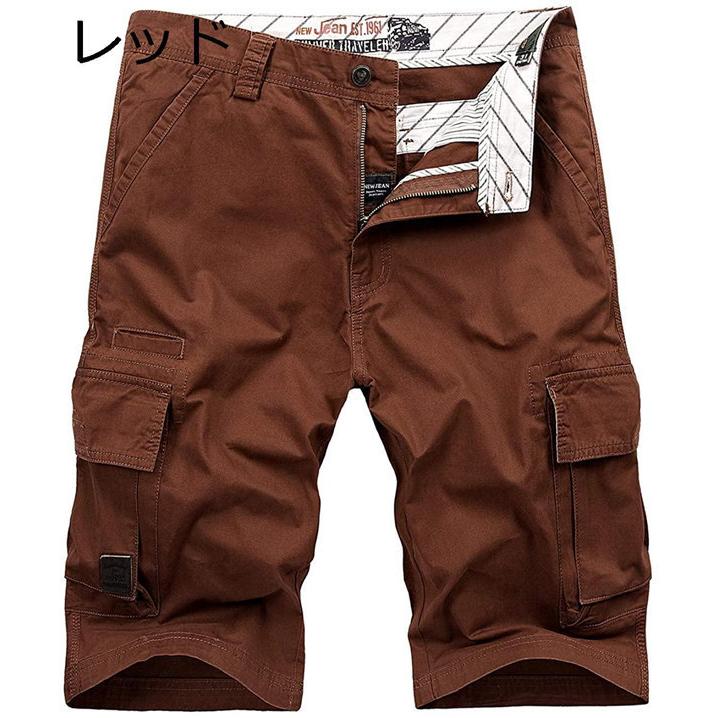 Xqi0gs9n1dxyim Xqi0gs9n1dxyim