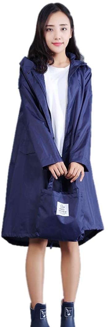 レインコート 自転車 レディース レインポンチョ レインウェア 定番 雨具 大きめ 通勤 かわいい おしゃれ レインウェア カッパ かっぱ 雨合羽 アウトドア 自転車 レインコート レインウエア サイズ 2xl