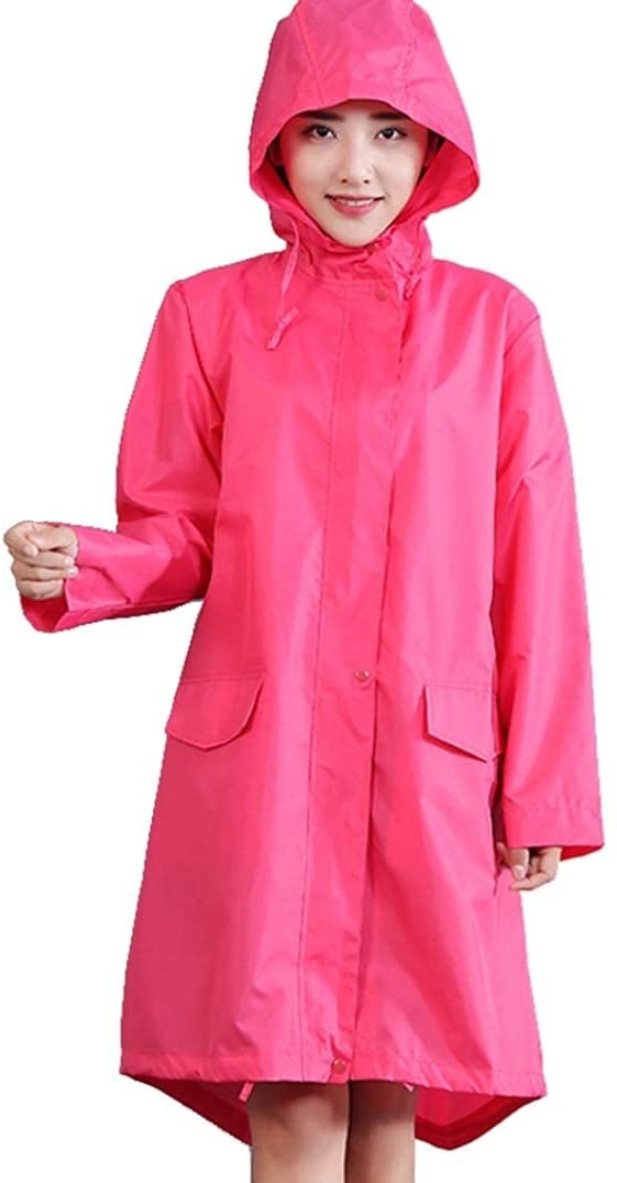 レインコート 自転車 レディース レインポンチョ レインウェア 定番 雨具 大きめ 通勤 かわいい おしゃれ レインウェア カッパ かっぱ 雨合羽 アウトドア 自転車 レインコート レインウエア サイズ 2xl