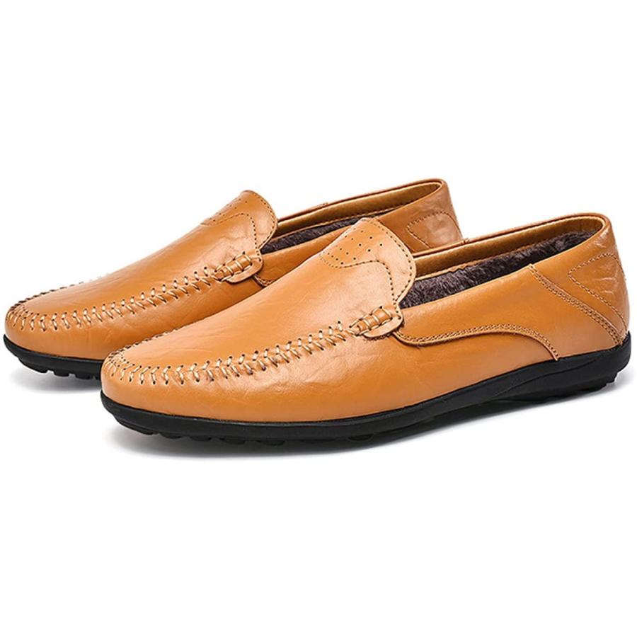 ドライビングシューズ メンズ 職場用 モカシン クラシック 革靴 デッキシューズ 軽量 靴 カラー かっこいい カジュアルシューズ ローファー モカシン ドライビングシューズ 色 ライトブラウン 裏ボア Vest Doctum Edu Br ドライビングシューズ メンズ 職場用 モカシン クラシック 革靴 デッキシューズ 軽量 靴 カラー かっこいい カジュアルシューズ ローファー モカシン ドライビングシューズ 色 ライトブラウン 裏ボア Vest Doctum Edu Br
