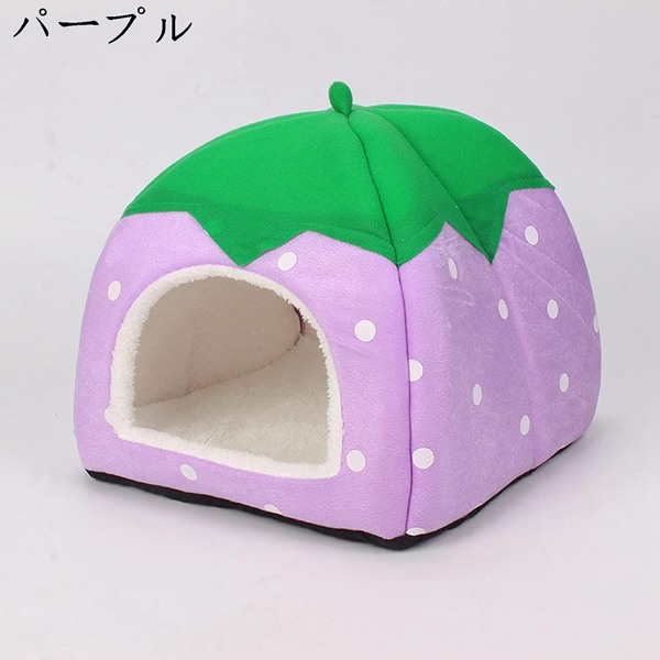 猫 小屋 防音の商品一覧 通販 - Yahoo!ショッピング