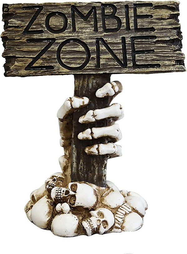 ハロウィン飾り 骸骨 置物 模型 モデル 人体 骨格 頭蓋骨 恐怖 ホラー