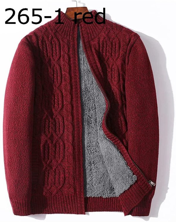 UNIQLO　セーター　メンズ　アンゴラ5%　グレー　暖かい　冬　シック　上品