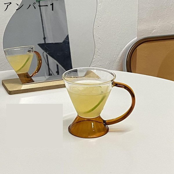 ポット冷茶グラスセット（キッチン、台所用品）の商品一覧 | キッチン、日用品、文具 通販 - Yahoo!ショッピング