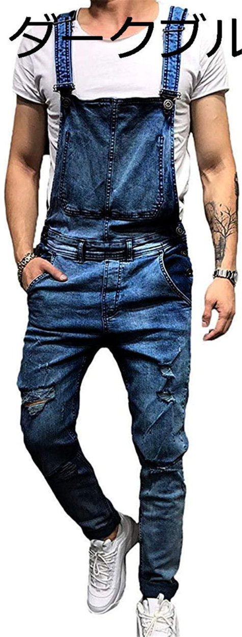 ジーンズに合うベルト メンズ メンズボトムス パンツ の商品一覧 ファッション 通販 Yahoo ショッピング ジーンズに合うベルト メンズ メンズボトムス パンツ の商品一覧 ファッション 通販 Yahoo ショッピング