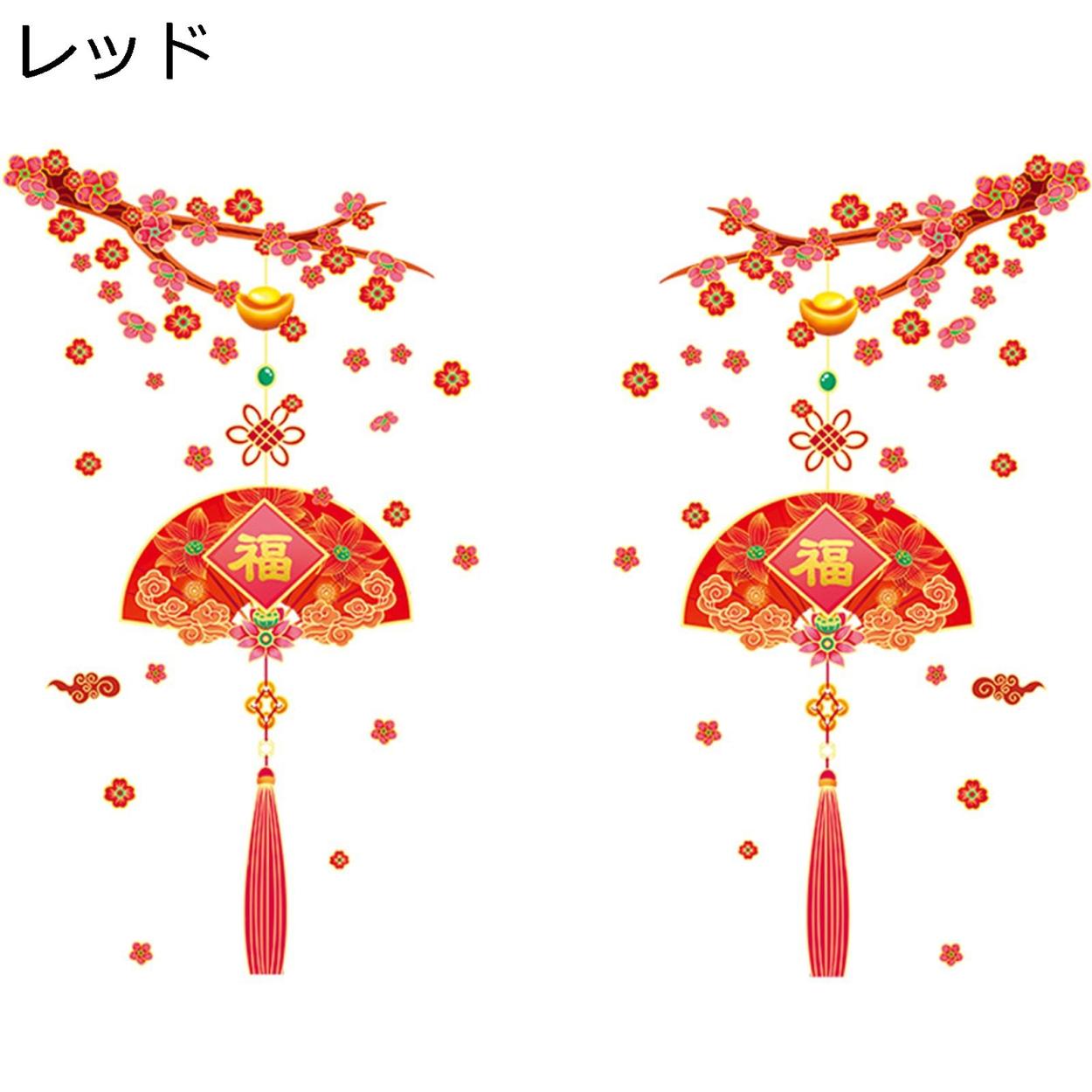 リリカラ 壁紙21m ナチュラル Stone Wood 木目調 ホワイト Lw 2724