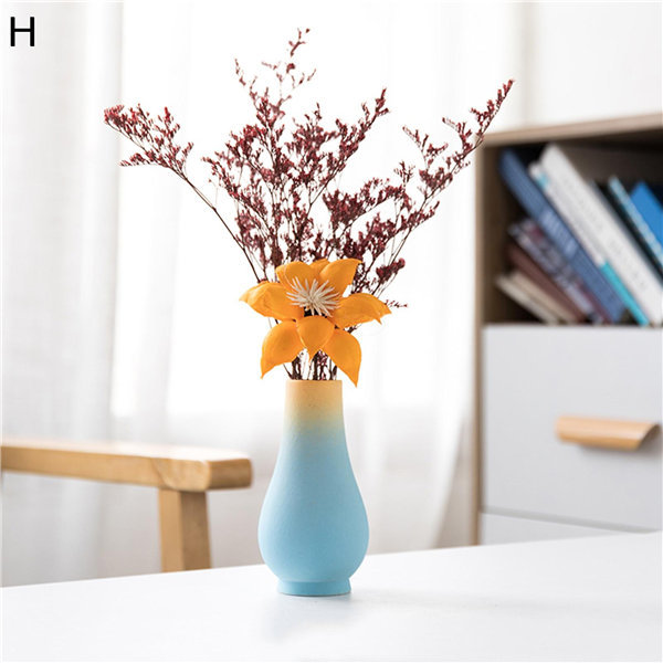 インテリアフラワー 木綿 菊 ドライフラワープリザーブドフラワー 乾燥 グラデーション 花瓶付き テーブル用 ダイニング 美術館 お見舞い Eh0l0ji5na Chicagocriminaldefenselawyersblog Com