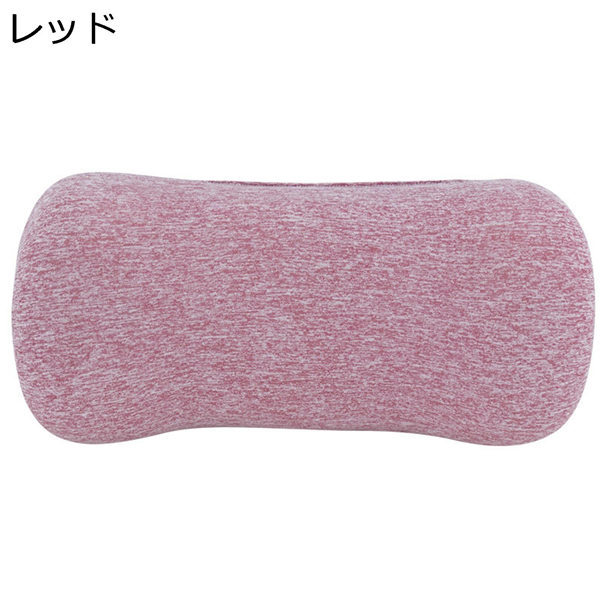 背もたれクッション 腰枕 首枕 足枕 ランバーサポート バックレスト 多機能 背中腰楽 腰に優しい 低反発 車用 椅子用 妊婦用 背当て 背当て 腰当て クッション サイズ 40 21 12cm Ilgaimportadora Com 背もたれクッション 腰枕 首枕 足枕 ランバーサポート バックレスト 多機能 背中腰楽 腰に優しい 低反発 車用 椅子用 妊婦用 背当て 背当て 腰当て クッション サイズ 40 21 12cm Ilgaimportadora Com