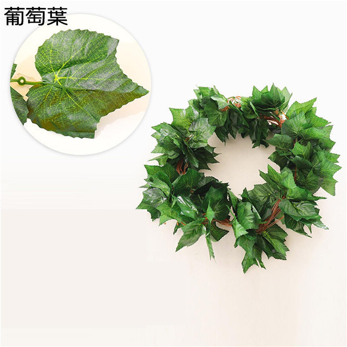 5本セット 人工観葉植物 ポトス 壁掛け 造花藤 長さ250cm 世話いらず リアル 水やり簡単 土なし ホーム ガーデン 箱庭 おしゃれ 花束 アレンジメント カラー 葡萄葉7 9営業日以内で発送 土日祝を除く 04 05までに発送 Bookmycrackers Com 5本セット 人工観葉植物 ポトス 壁掛け 造花藤 長さ250cm 世話いらず リアル 水やり簡単 土なし ホーム ガーデン 箱庭 おしゃれ 花束 アレンジメント カラー 葡萄葉7 9営業日以内で発送 土日祝を除く 04 05までに発送 Bookmycrackers Com