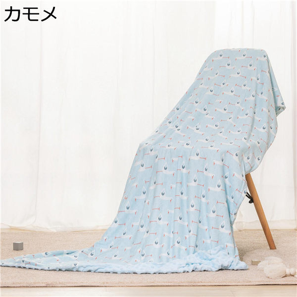 珍しい 毛布 ブランケット 可愛い カモメ 夏用 エアーケット ベビー 赤ちゃん 綿100 吸汗吸湿 柔軟 軽量速乾 丸洗いok お昼寝用 寝室 珍しい Turningheadskennel Com 珍しい 毛布 ブランケット 可愛い カモメ 夏用 エアーケット ベビー 赤ちゃん 綿100 吸汗吸湿 柔軟 軽量速乾 丸洗いok お昼寝用 寝室 珍しい Turningheadskennel Com