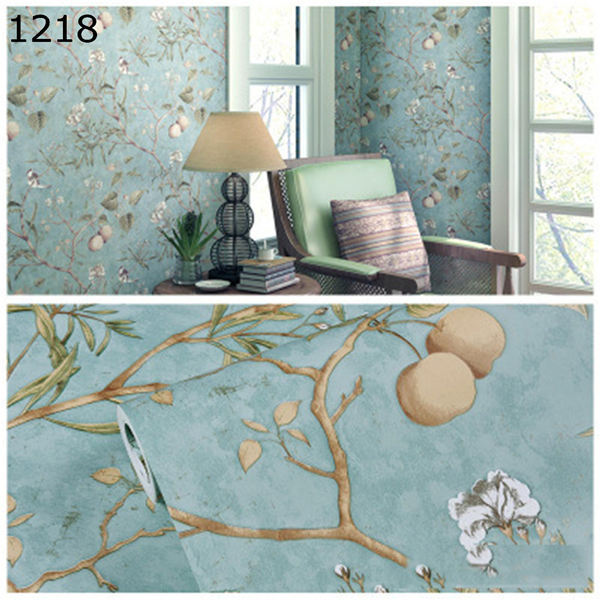 おしゃれ アメリカン 壁紙 の商品一覧 内装 住宅設備 Diy 工具 通販 Yahoo ショッピング