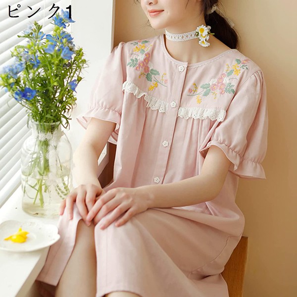 今村紙工 ボール紙 Ｂ４ １パック（１００枚） 業務用パック ＴＴＭ－Ｂ４ 画用紙、画材紙、工作紙