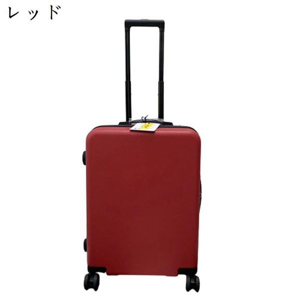 予約中！ Amazon Amazon スーツケース キャリーケース キャリーバッグ