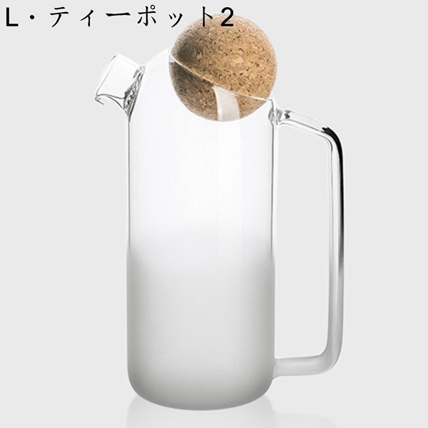 蓋付き 食器（水差し、ピッチャー）の商品一覧｜食器、グラス