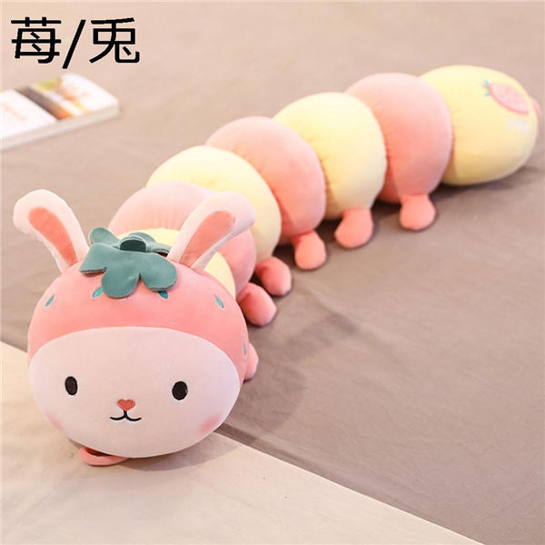 動物等身大ぬいぐるみの商品一覧 通販 Yahoo ショッピング