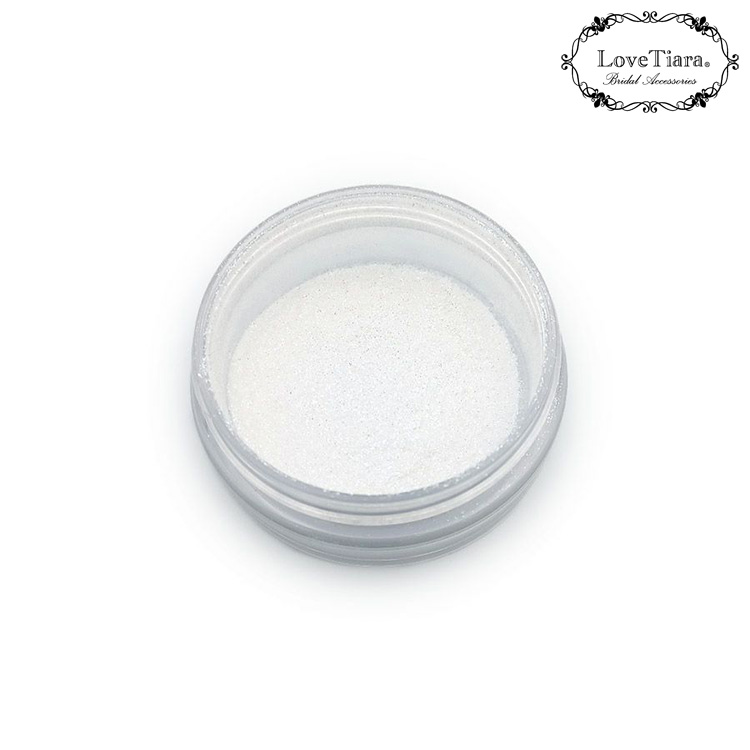 D.ifstory (ディフストーリー) シャイニーパウダー（ボディパウダー