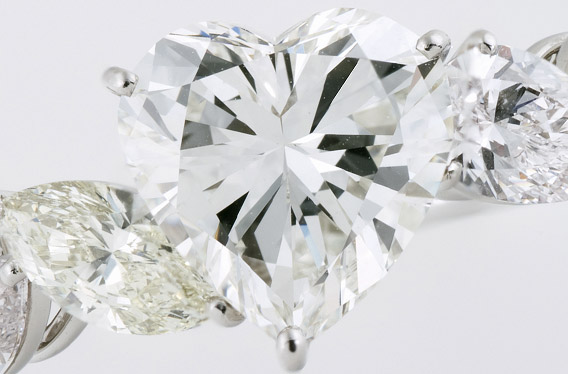 D.ifstory (ディフストーリー) シャイニーパウダー（ボディパウダー