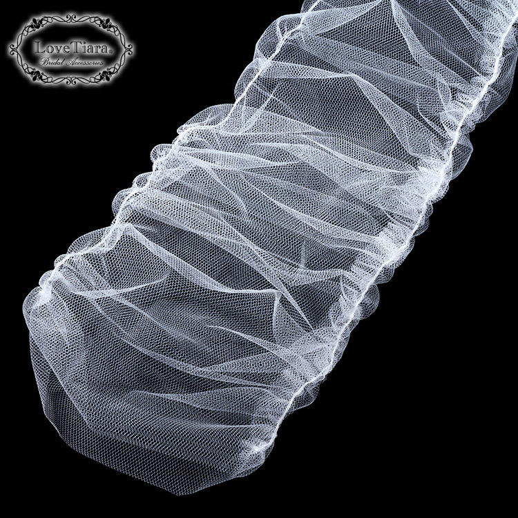 グローブ　ウエディング　ブライダル　結婚式