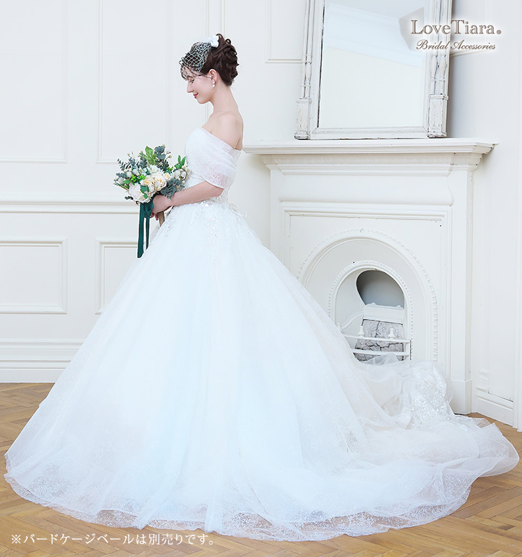 正規品　箱付き　EMarie エマリーエ　リボンボンネ　Mサイズ 正規品 箱付き EMarie エマリーエ リボンボンネ Mサイズ EMarie