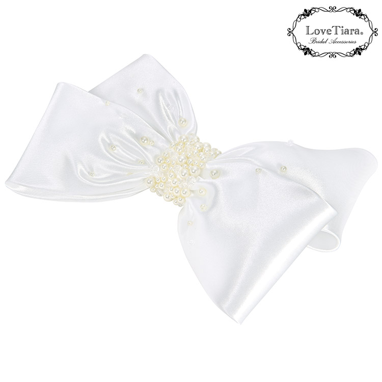 ヘッドドレス　ウエディング　ブライダル　結婚式