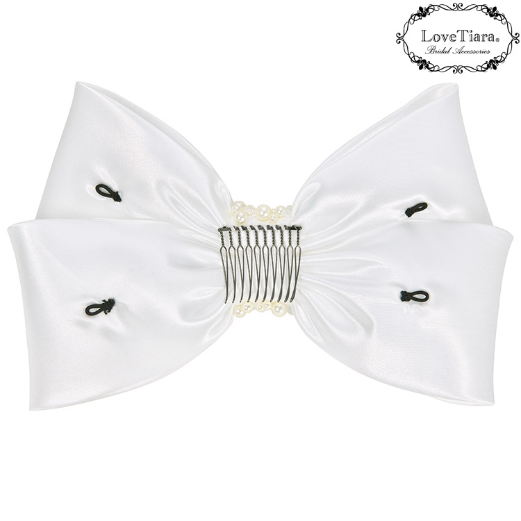 ヘッドドレス　ウエディング　ブライダル　結婚式