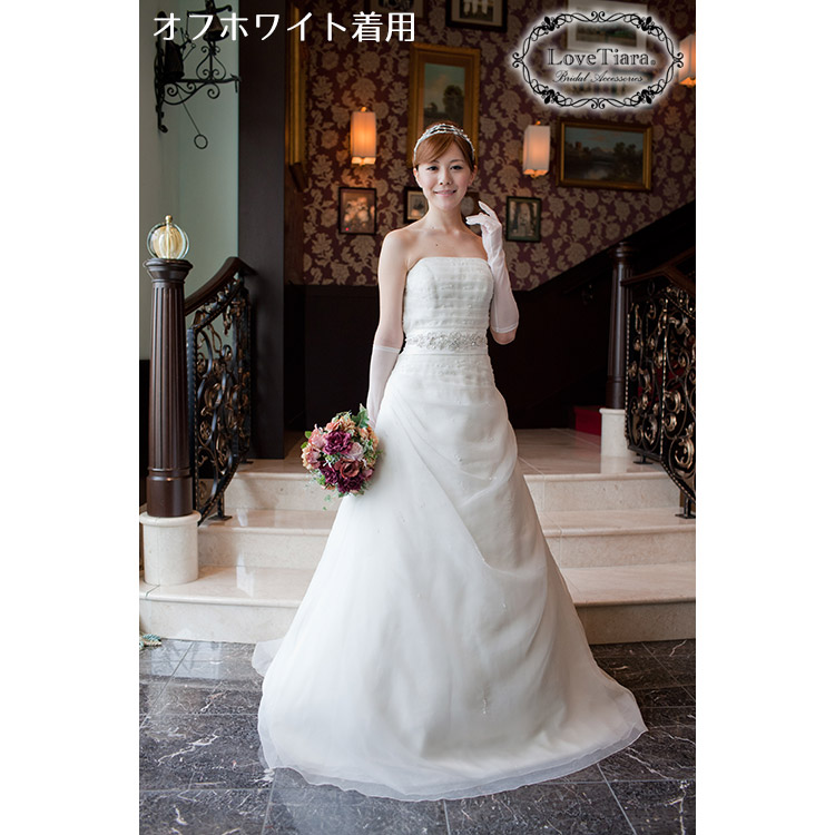グローブ　ウエディング　ブライダル　結婚式