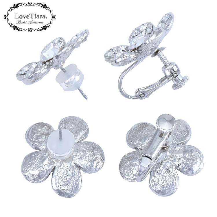 ティアラ　ウエディング　ブライダル　結婚式