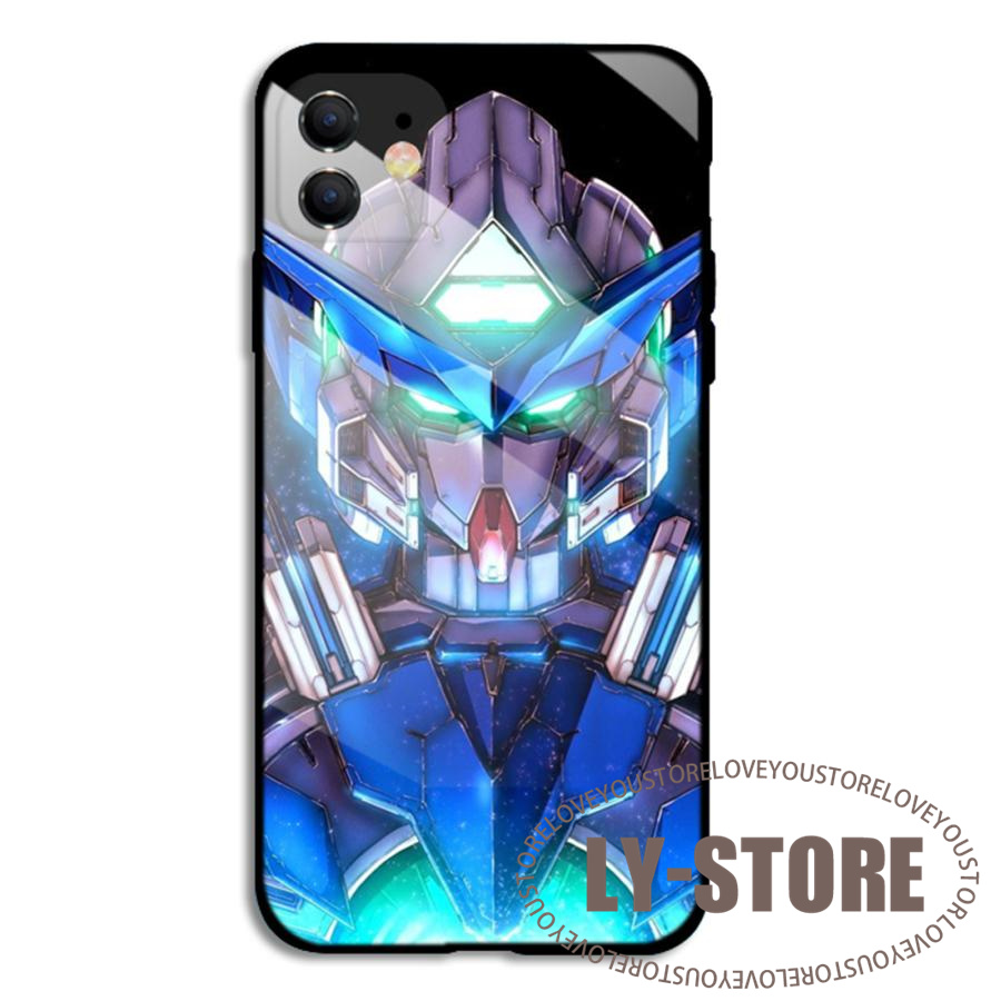 Iphone6 ガンダムケースの商品一覧 通販 Yahoo ショッピング