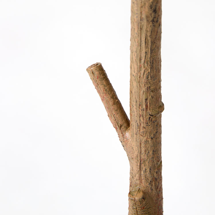 フェイクグリーン フィカス 観葉植物 人工観葉...の詳細画像4