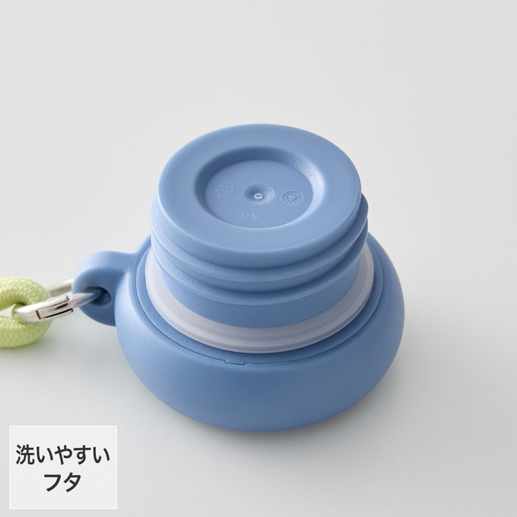 chill 商品一覧 - LOWYA(ロウヤ)Yahoo!ショッピング店 - 売れ筋通販