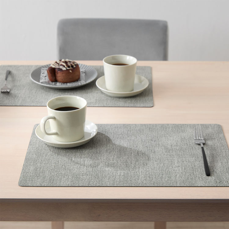 ランチョンマット ランチマット プレースマット プレイスマット