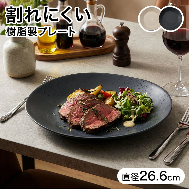 ワンプレート 食器 おしゃれ」の人気商品一覧 | 安い商品を通販サイト
