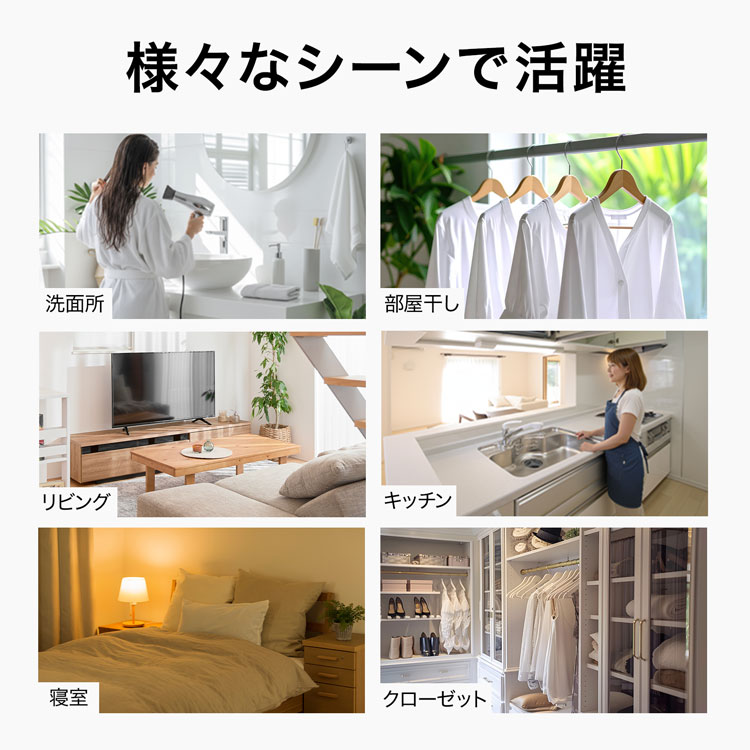 LOWYA(ロウヤ)Yahoo!ショッピング店 - 家電｜Yahoo!ショッピング