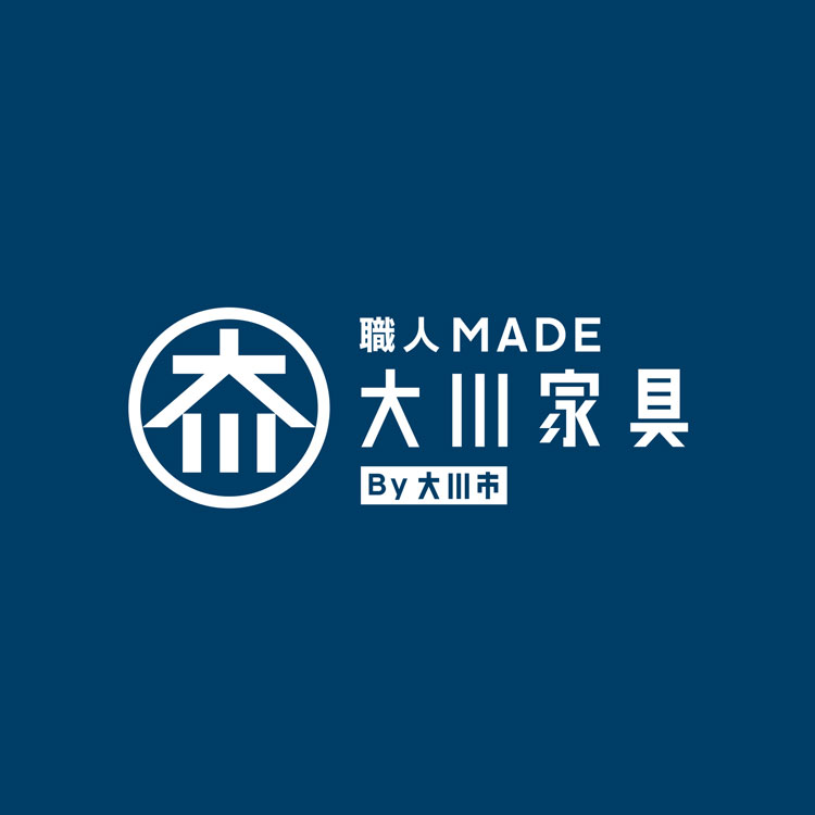 食器棚 キッチン収納 完成品 キッチンキャビネ...の詳細画像4