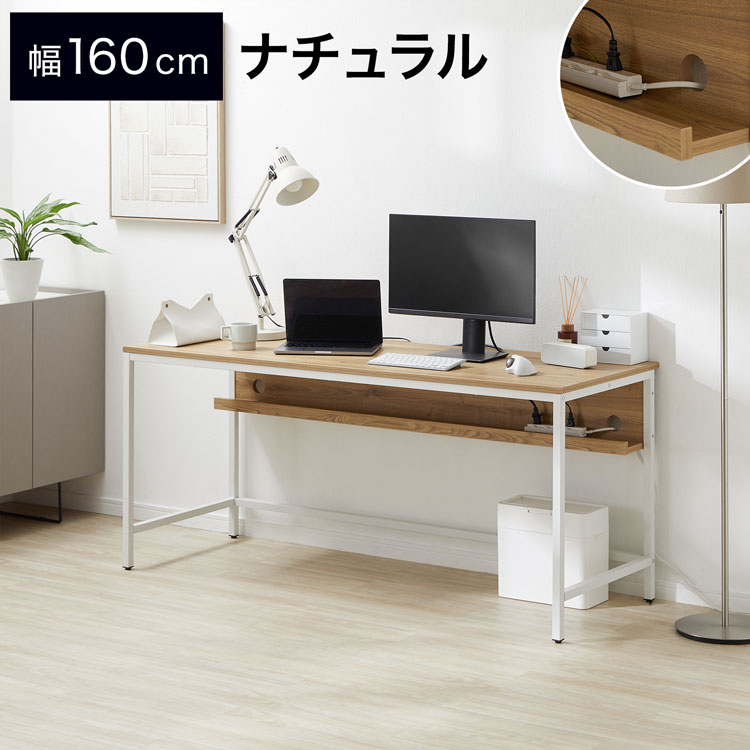 【値下げ可】パソコンデスク、机 Amazon | ZXD パソコンデスク L字 ゲーミングデスク 幅105 L字デスク