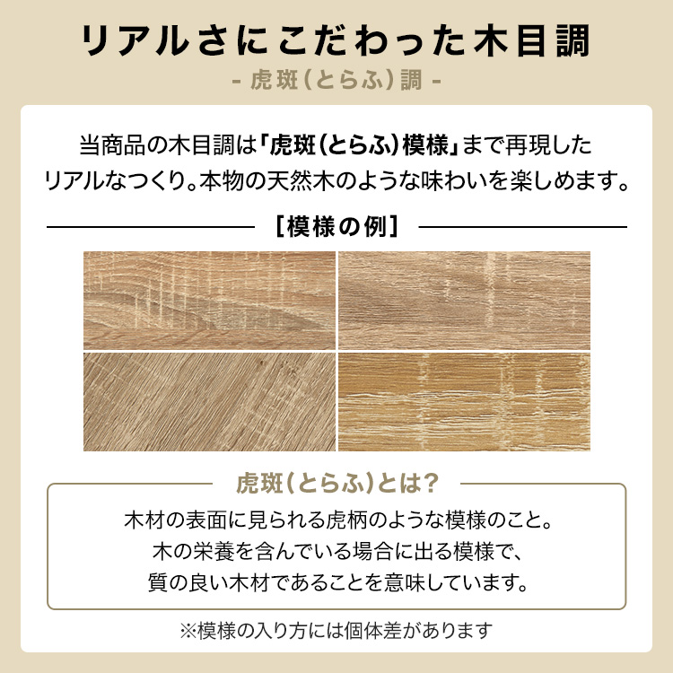 LOWYA(ロウヤ) レンジ台 ゴミ箱 上 収納 食器棚 スリム キッチン収納 LOWYA(ロウヤ) レンジ台 ゴミ箱 上 収納 食器棚 スリム キッチン収納