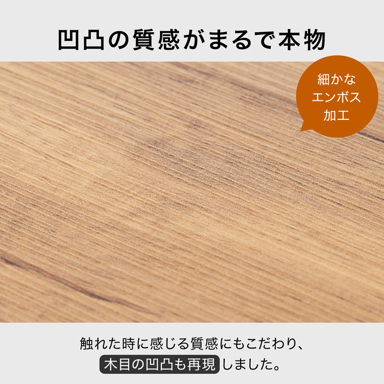 LOWYA（ロウヤ） ダイニングテーブル テーブル 140 140cm ダイニング
