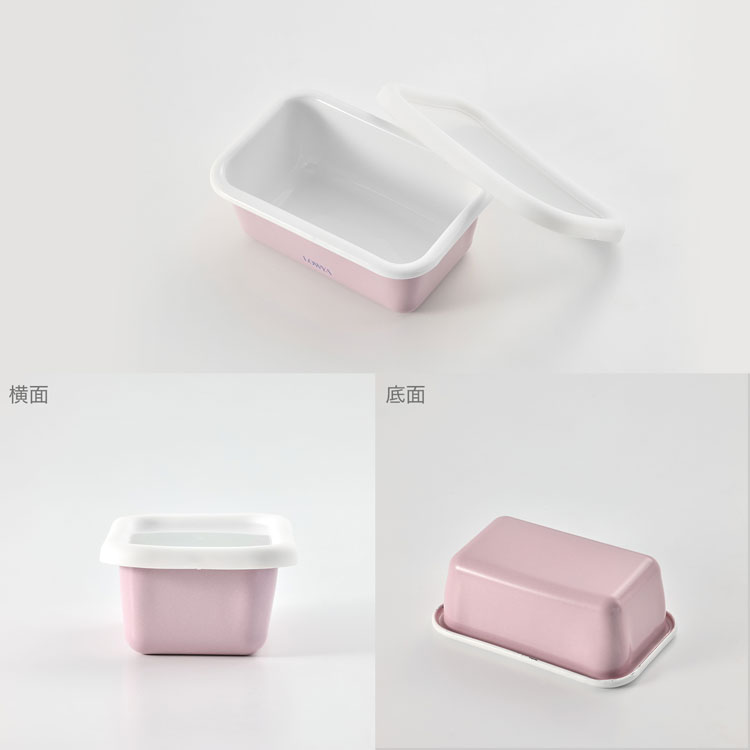 タッパーウェア（食品保存容器）｜保存容器、ケース | キッチン