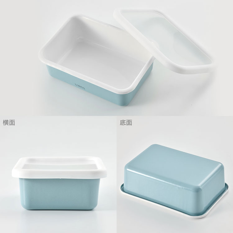 タッパー容器 サイズ（食品保存容器）｜保存容器、ケース | キッチン