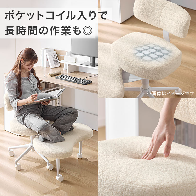 LOWYA(ロウヤ)Yahoo!ショッピング店 - 商品一覧（おすすめ順