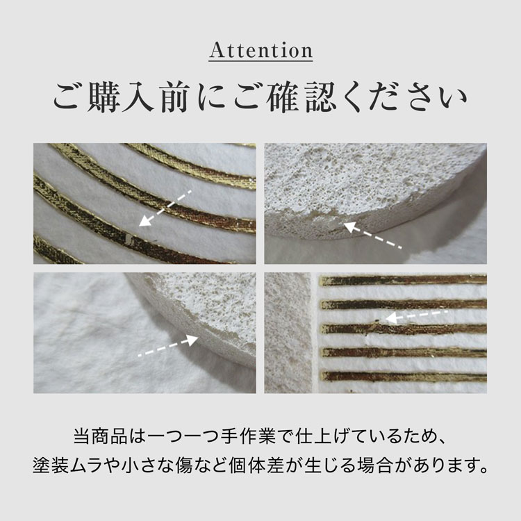 LOWYA（ロウヤ） アートボード 50×50cm 木目調フレーム ゴールド