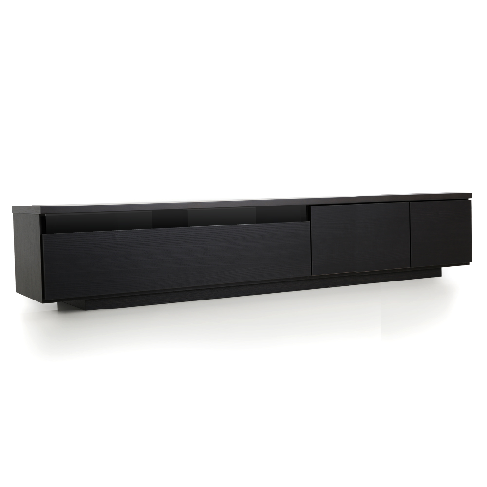LOWYA テレビ台 ローボード おしゃれ 完成品 200cm 収納 TV台 LOWYA テレビ台 ローボード おしゃれ 完成品 200cm 収納 TV台